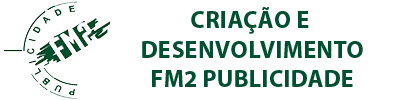 fm2 publicidade